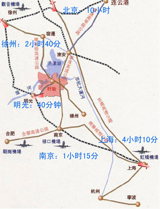 佳木斯市区地图_佳木斯市区总人口数