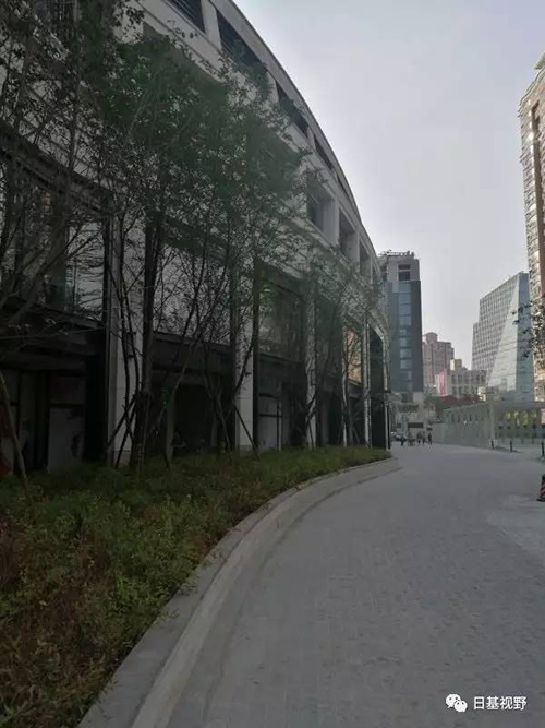 汇什么人口_常住人口登记卡是什么(2)
