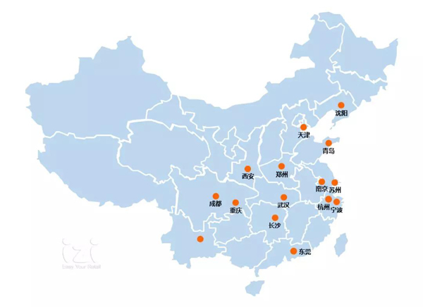 和平县常住人口_和平县东山岭图片(2)