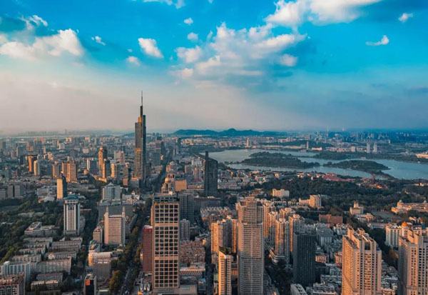 宿迁各县gdp_经济强省GDP霸榜,中国这些省都超过大部分国家了