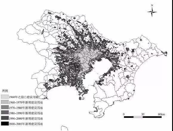 财阀都市人口_财阀都市完美布局图(3)