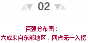 山东省2020年16市全年GDP_山东省地图
