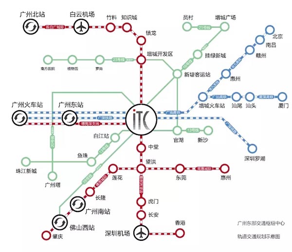 新塘常住人口_常住人口登记表(3)