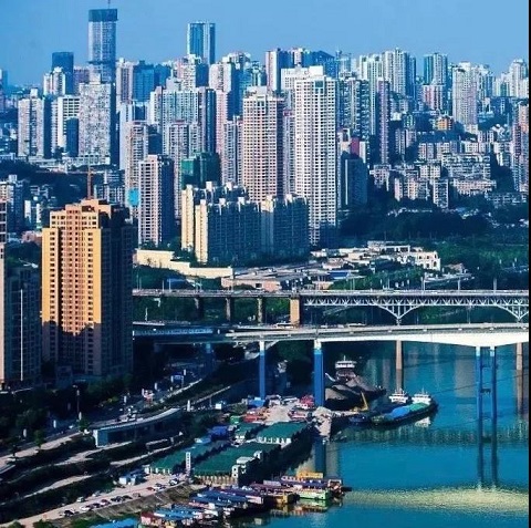 城市主城区人口排名_世界城市人口排名2020