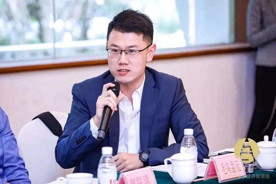 远创地产董事长_远创地产董事长杨建兵(2)