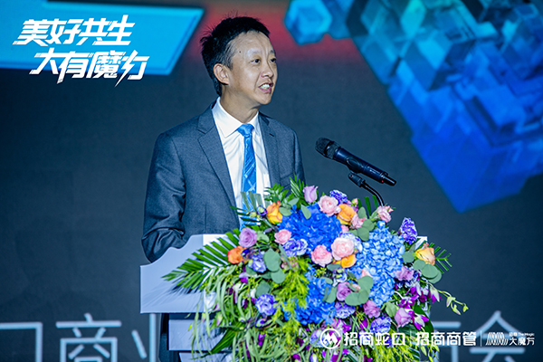 彭老总叫什么_什么他妈的叫惊喜(3)