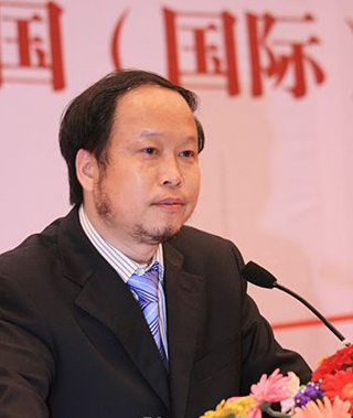 鸿发集团董事长_鸿锐集团董事长照片(2)